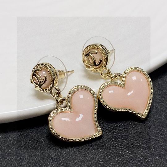 Chanel earring 11lyh512